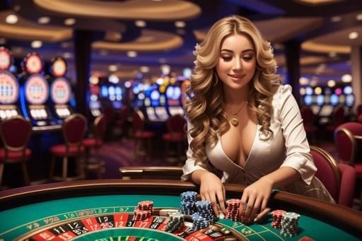 Blackjack live kasino Gana33 kartu 21 strategi dealer langsung
