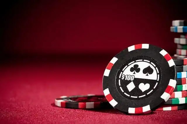 Kemenangan nyata pemain Gana33 jackpot besar Indonesia