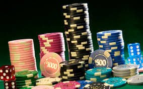 Slot Gana33 Wild West Gold Pragmatic tema koboi jackpot progresif