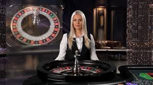 Anggota VIP Gana33 menikmati cashback bonus eksklusif dan layanan prioritas