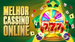 Gana33 koleksi slot online pilihan terlengkap