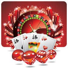 Slot Gana33 Sweet Bonanza dengan fitur free spin dan bonus