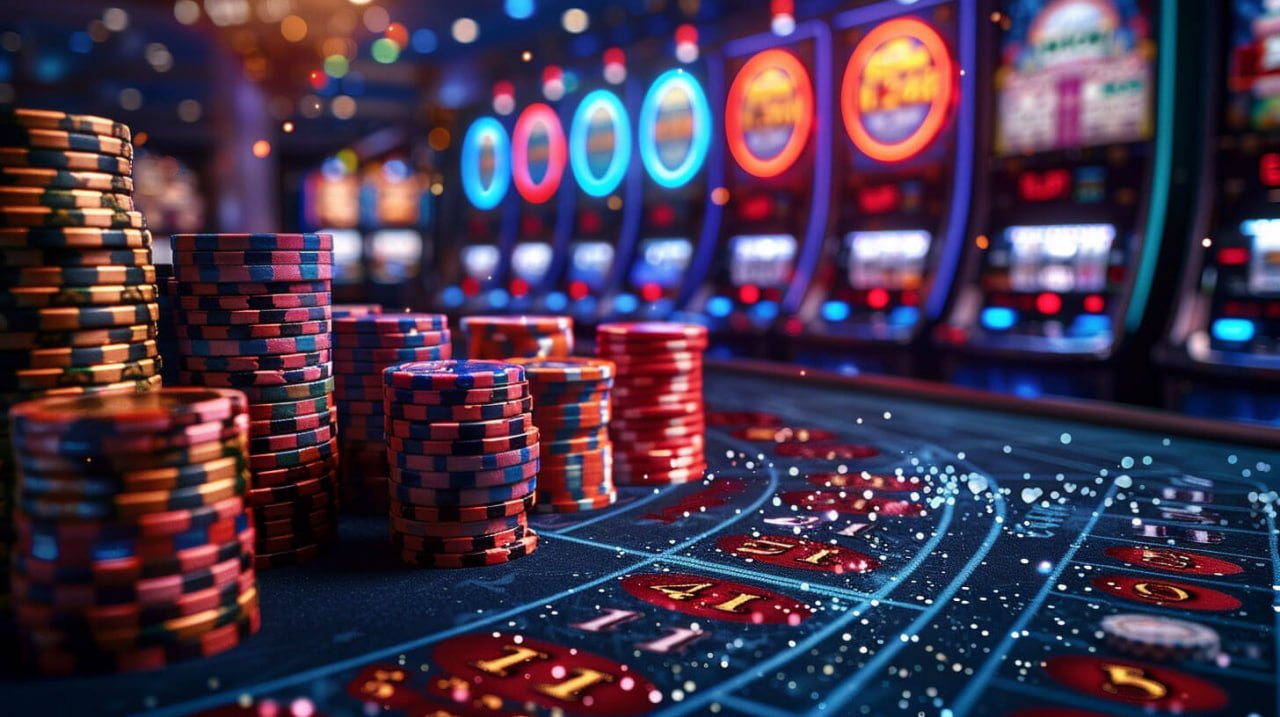 Live betting Gana33 taruhan olahraga real-time sepak bola liga Indonesia dan Eropa