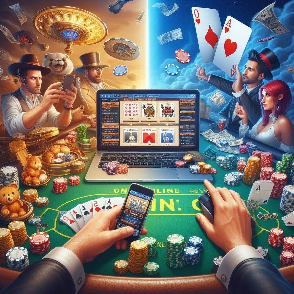 Program VIP Gana33 eksklusif reward loyalitas pemain terbaik Indonesia