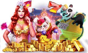 Gana33 taruhan olahraga live betting odds real-time