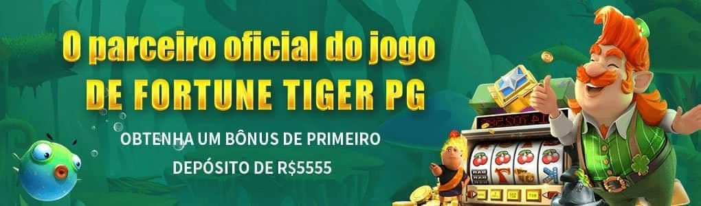 Pasaran taruhan olahraga Gana33 sepak bola live betting handicap Asia terlengkap