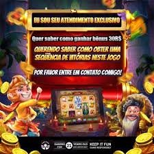 Live dealer kasino Gana33 baccarat roulette blackjack streaming HD 24 jam