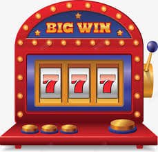 Slot Gana33 Mahjong Ways PG Soft tema Asia jackpot